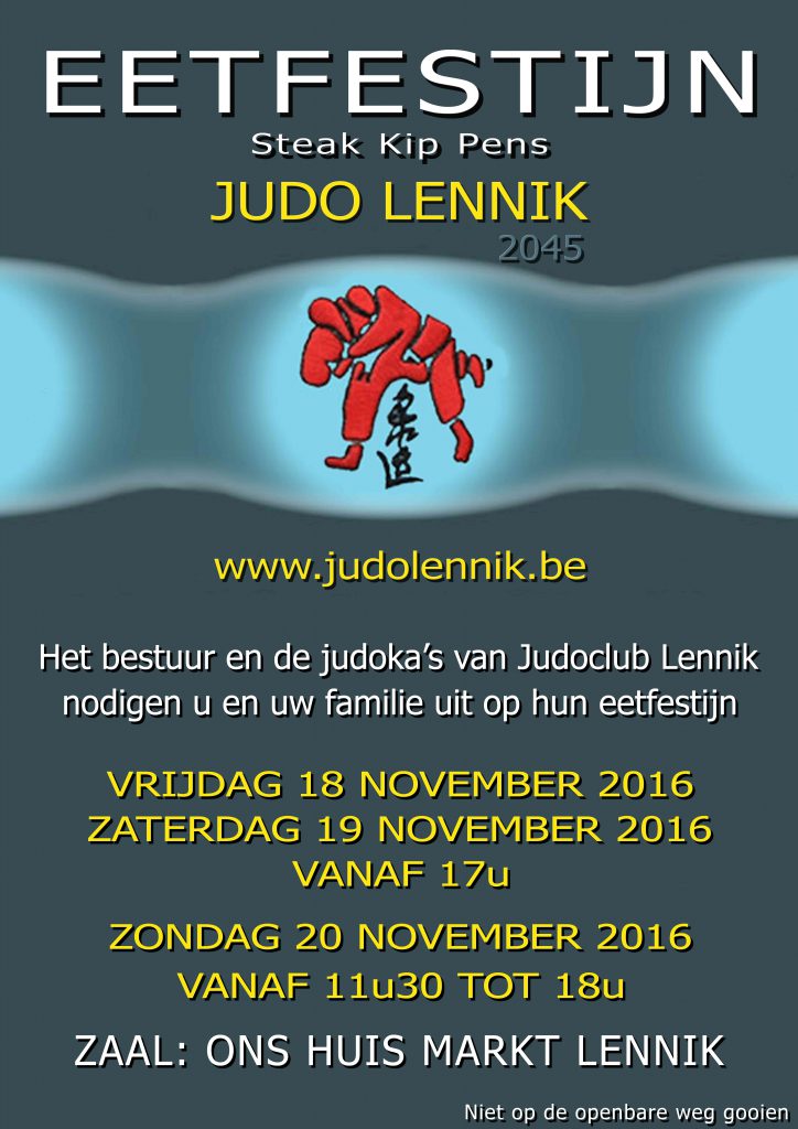 judo-lennik-eetfestijn-18-19-20-november
